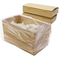 マイスト MYST 廃油処理パック4.5L 6217 1個 685-6993（直送品）