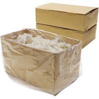 マイスト MYST 廃油処理パック6.5L 6218 1個 685-6982（直送品）