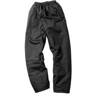 マック Makku TEGARU防水防寒スーツ カーキ×ブラック M AS31601J 1着 686-9680（直送品）