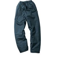 マック Makku TEGARU防水防寒スーツ ネイビー EL AS316043 1着 686-9650（直送品）