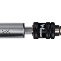 ツノダ TTC ソケットホルダー SH-35 1個 686-4984（直送品）