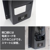 ワールドツール アストロプロダクツ AP ポリッシャーホルダー 2003000011388 1個 686-9768（直送品）