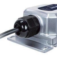 PLANET TechnologyCorporation 1000BASEーBXSFPモジュール MGB-TLA20 1個 686-9818（直送品）