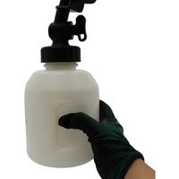 JTC ブレーキオイル入れ JTC6256 1個 681-4443（直送品）