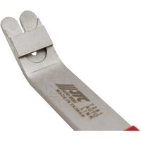 JTC オメガクリップツール JTC7261 1個 681-4436（直送品）