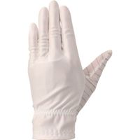 ウインセス WINCESS 防塵手袋 制電対策タイプ L (10双入) 3770-L 1袋(10双) 686-4448（直送品）
