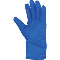 ウインセス WINCESS クリーン耐熱手袋 防水仕様 S (1双入) BL3905-S-1P 1双 686-1306（直送品）