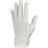 ウインセス WINCESS 防塵手袋 シリコンコーティング高防塵タイプ SS (12双入) G1223-SS 1袋(12双)（直送品）