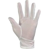 ウインセス WINCESS 防塵手袋 オメガカット L (10双入) 3750-L 1袋(10双) 686-4424（直送品）