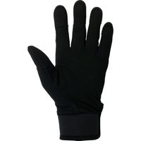 ウインセス WINCESS 耐摩耗手袋 タッチパネル対応 S (1双入) MG-02-S-1P 1双 686-4431（直送品）