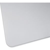 千住 TEKNOS こたつ本体 EKA-680AW 1台 686-6115（直送品）