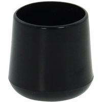 柴田科学 SIBATA チェックセル AQー202/AQー202P用 080560-2021 1個 687-1040（直送品）