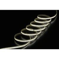 畑屋製作所 ハタヤ LEDテープライト 蓄光片面 セット GLTP20S 1台 685-6329（直送品）