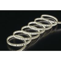 畑屋製作所 ハタヤ LEDテープライト 蓄光両面 セット GLTP10DS 1台 685-6330（直送品）