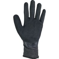 ウインセス WINCESS 耐切創手袋 耐油 フルコートタイプ L (1双入) NKX5266-L-1P 1双 686-4462（直送品）