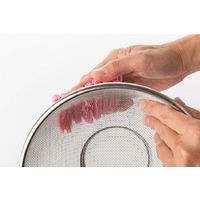 いいねチョイブラシ グリーン 1個 丸善化工