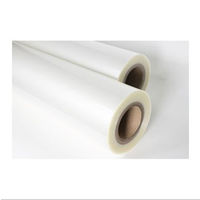 フジテックス ロールフィルム 38*635*200 (KG) 1117033021 1箱(4本入)（わけあり品）