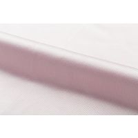 マイクロファイバークロス ウィンドウワイパー40 40cm×40cm ピンク 1セット（1袋（10枚入）×5）丸善化工