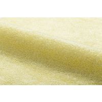 オイル びっくりクロス 303 高性能クロス 台拭き 油汚れ 30cm×30cm イエロー 日本製 1セット（1袋（5枚入）×5）丸善化工