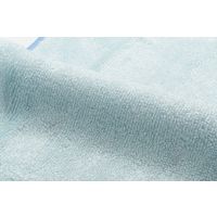 オイル びっくりクロス 303 高性能クロス 台拭き 油汚れ 30cm×30cm ブルー 日本製 1セット（1袋（5枚入）×5）丸善化工