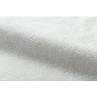 オイル びっくりクロス 303 高性能クロス 台拭き 油汚れ 30cm×30cm ホワイト 日本製 1セット（1袋（5枚入）×5）丸善化工