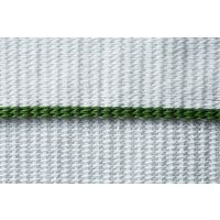 KONBOU ふきん 346 34cm×60cm グリーン 日本製 1セット（1袋（12枚入）×5）丸善化工