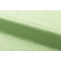 マイクロファイバークロス ウィンドウワイパー30 30cm×30cm グリーン 1セット（1袋（3枚入）×5）丸善化工