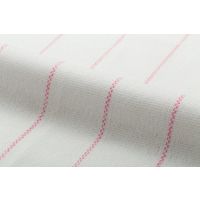 プロプル 360 30cm×60cm ピンク 日本製 1セット（1袋（12枚入）×5）丸善化工