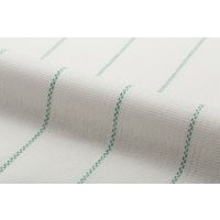 プロプル 360 30cm×60cm グリーン 日本製 1セット（1袋（12枚入）×5）丸善化工