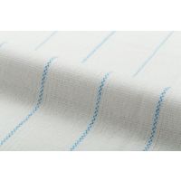 プロプル 360 30cm×60cm ブルー 日本製 1セット（1袋（12枚入）×5）丸善化工