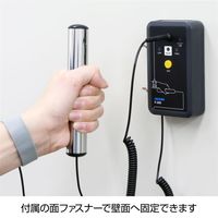 ホーザン リストストラップチェッカー Fー209 1ケ（直送品）