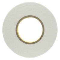 キャプテン 布・手芸用両面テープ CP218 1巻