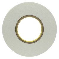 キャプテン 布・手芸用両面テープ CP219 1巻