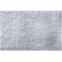 ジョインテックス ぞうきん 10枚入 N043J 1パック