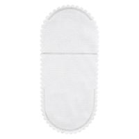 富士 お掃除スリッパカバー5足組(10枚入) 4944109316371 1パック