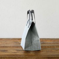 ヘッズ ウェーブクールバッグ-2 WV-2CB 1パック(10枚)