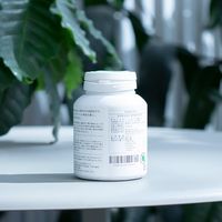 【園芸用品】evo みどりがより鮮やかになる肥料 140g 271519 1個