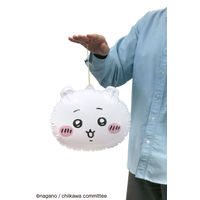 池田工業社 ボンボンボールちいかわ 3800070 1個