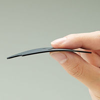 コジット 炊飯グッズ 遠赤外線パウダー 炭素配合 抗酸化効果 20074 1個