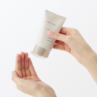 無印良品 ヘアワックス ハードタイプ ６０ｇ 良品計画