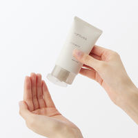 無印良品 ヘアワックス ソフトタイプ ６０ｇ 良品計画