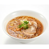 黄金乃比内地鶏中華そば120ｇ 1セット（1個×3） ツバサ