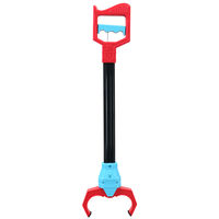 池田工業社 ロボノテ 940 1個