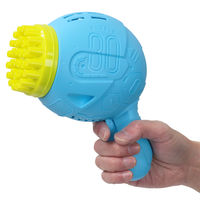 池田工業社 くまちゃんのバケツセット 9410 1個