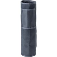 PB SWISS TOOLS PBスイスツールズ 差替式絶縁ドライバーセット 8本組 ロールバック入り 5218SU 1セット(8本)（直送品）