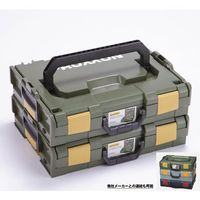 キソパワーツール PROXXON クラフトマンセット 23660 1セット(1個) 420-5680（直送品）