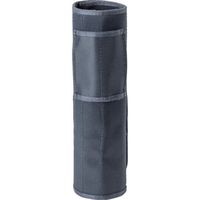 PB SWISS TOOLS PBスイスツールズ 差替式絶縁ドライバーセット 5本組 ロールバック入り 5217SU 1セット(5本)（直送品）