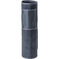 PB SWISS TOOLS PBスイスツールズ 差替式絶縁ドライバーセット 8本組 ロールバック入り 5219SU 1セット(8本)（直送品）