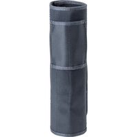 PB SWISS TOOLS PBスイスツールズ 差替式絶縁ドライバーセット 5本組 ロールバック入り 5215SU 1セット(5本)（直送品）