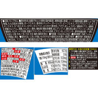 評判屋  塩焼そば 104g 1セット（1個×12） 明星食品